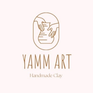 Yammart