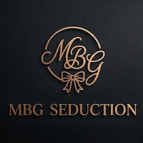 MBG SEDUCTION