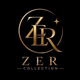 ZER Collection