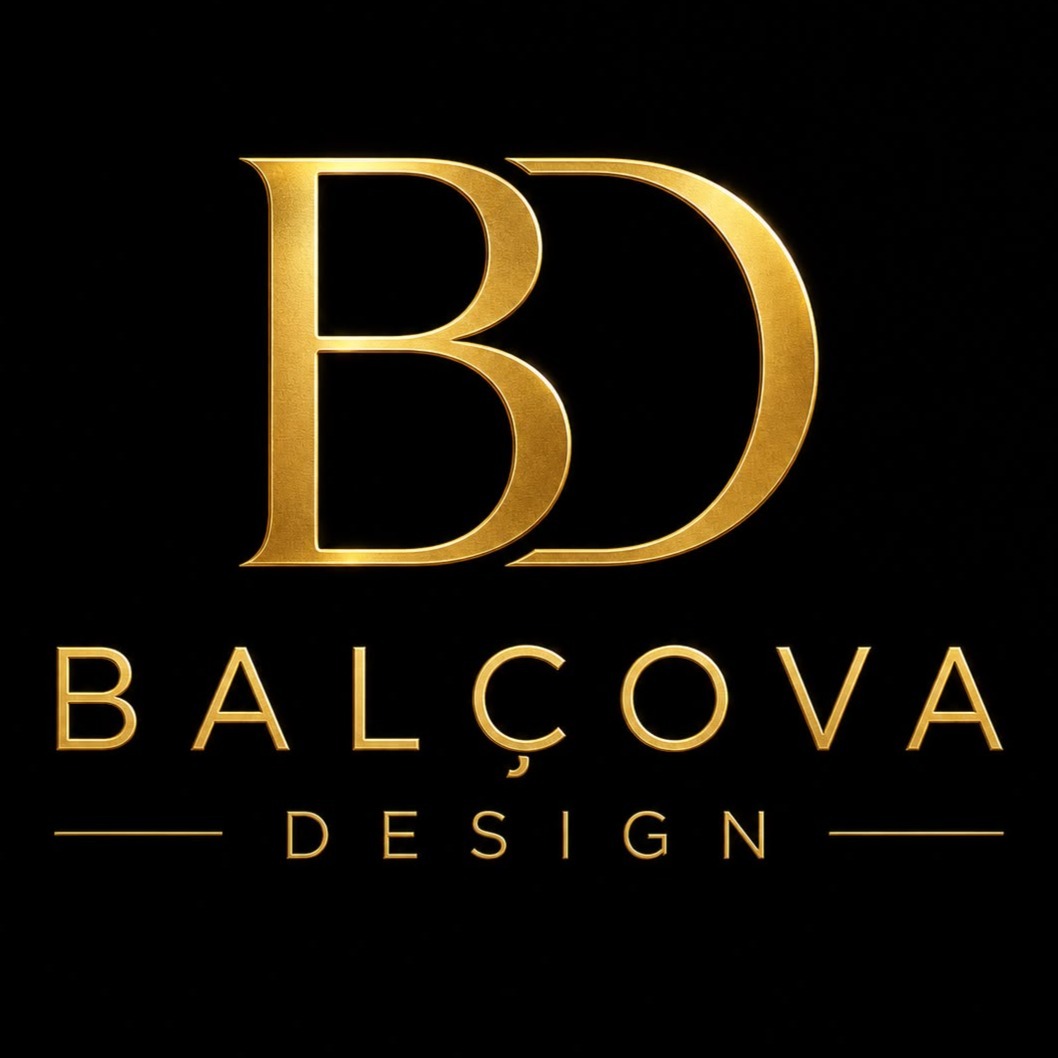 BalcovaDesign
