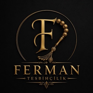 FERMANTESBİHÇİLİK