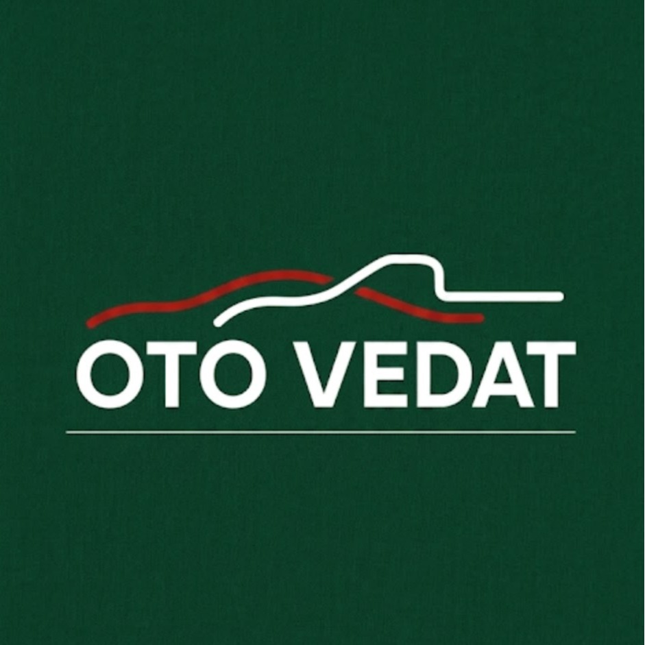 OTO VEDAT