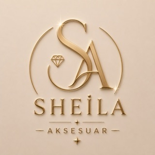 Sheila Aksesuar