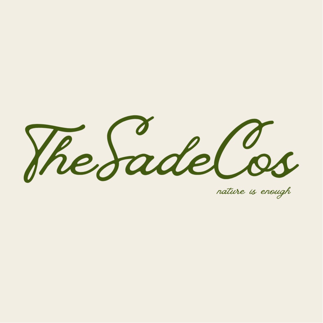 TheSadeCos
