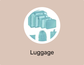 Luggage