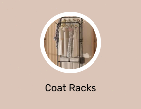 Coat Racks