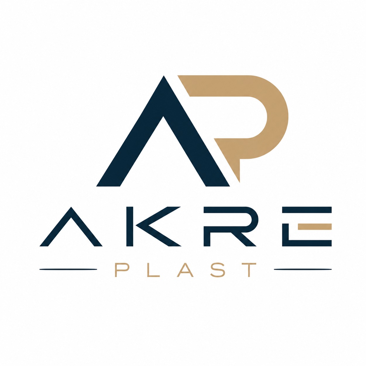 Akreplast