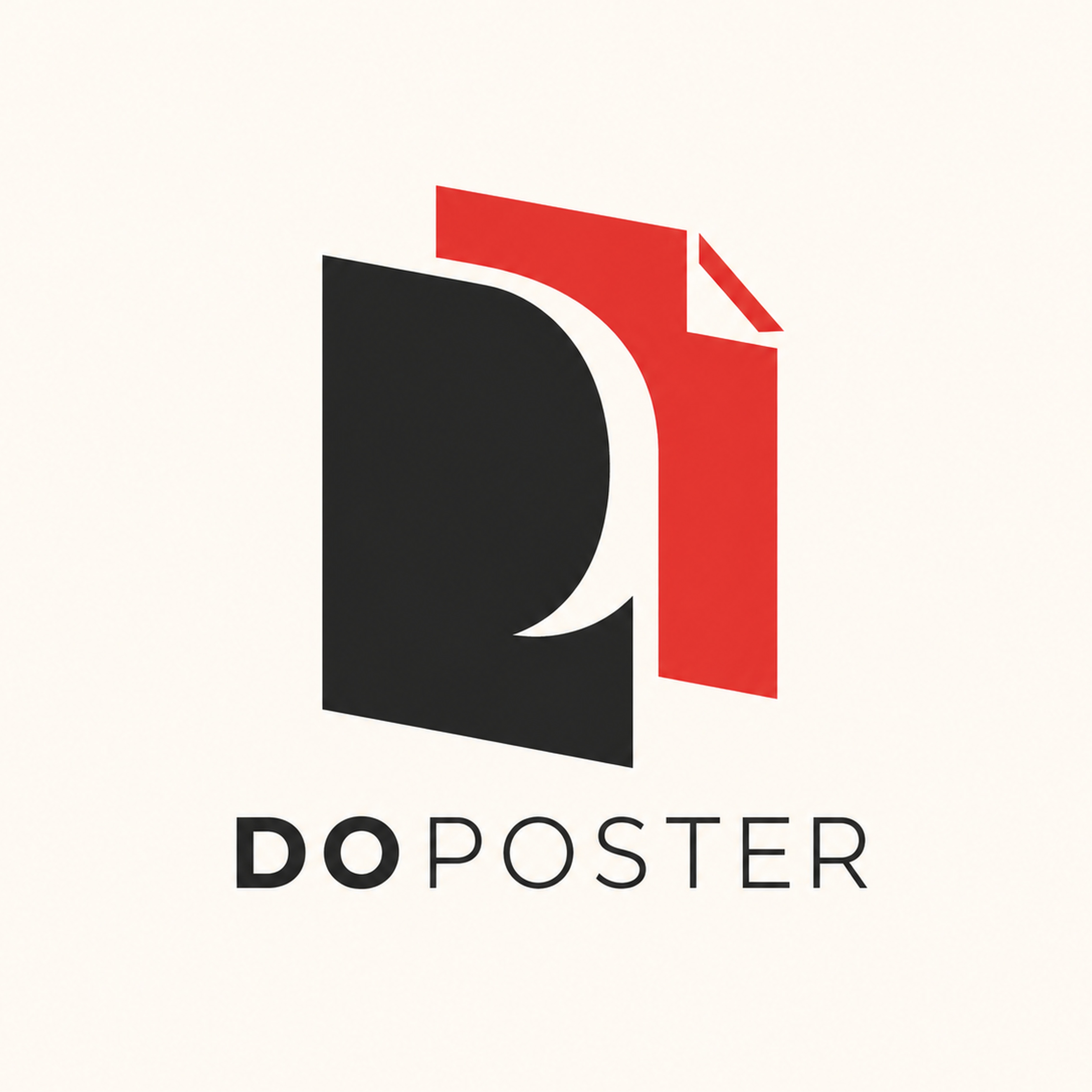 doPoster