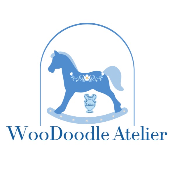 WooDoodle Atelier