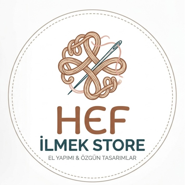HEF İlmek Store