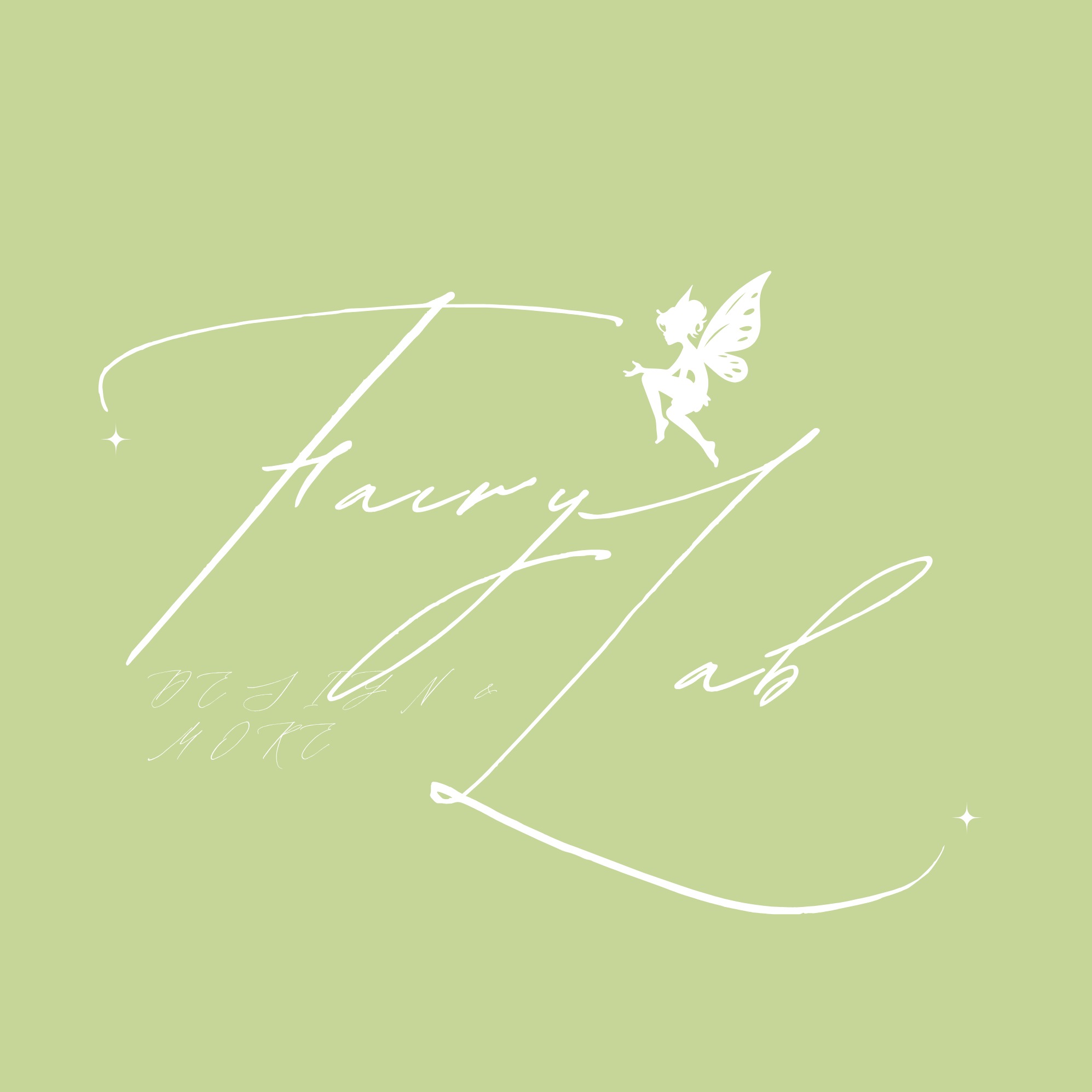 Fairylab Co