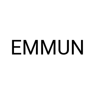 EMMUN