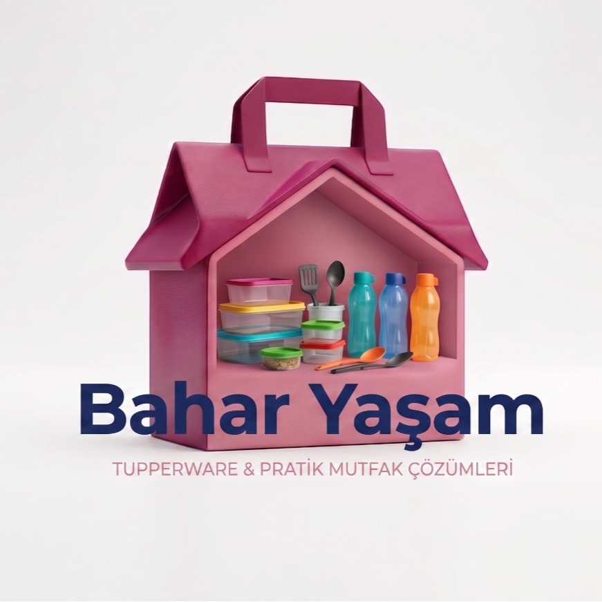 Bahar Yaşam