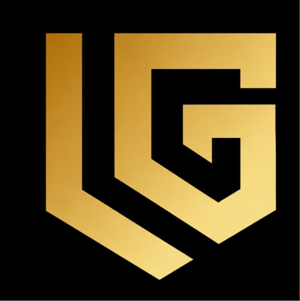 Legion Gaming Türkiye
