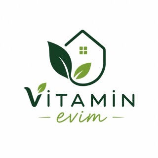 VİTAMİN EVİM