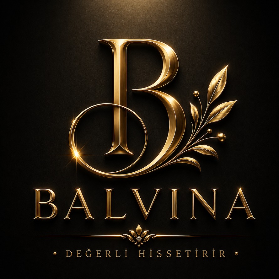 BALVİNA