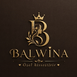 BALWİNA