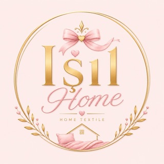 Işıl Homee