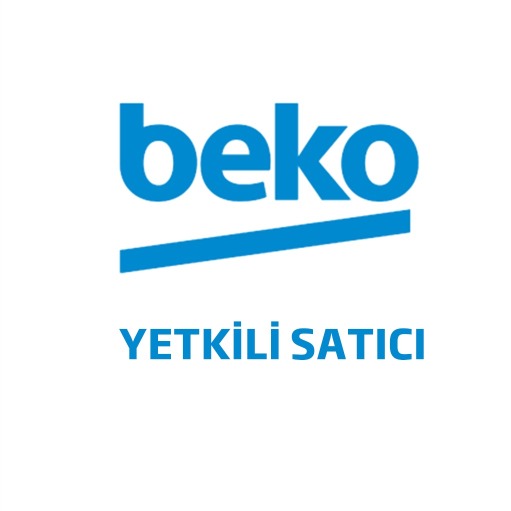GENÇLER BEKO