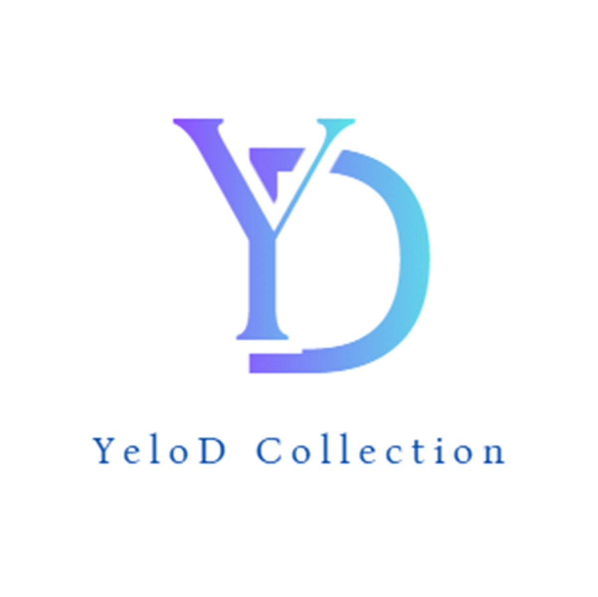 YeloD Collection