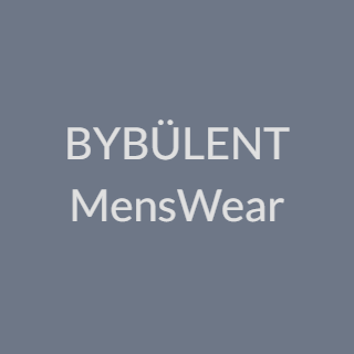 BYBÜLENT