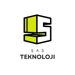 ŞAŞ LAB
