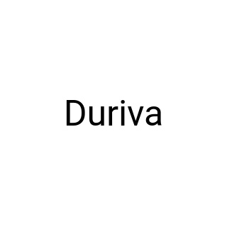 Duriva