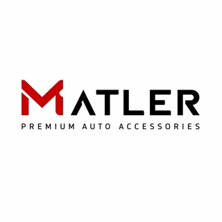 Matler