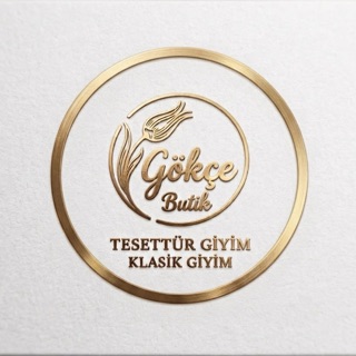 TANSU KARAKOÇ GÖKÇE BUTİK