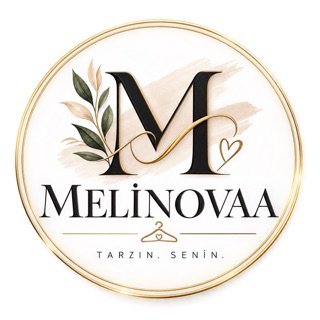 Melinovaa