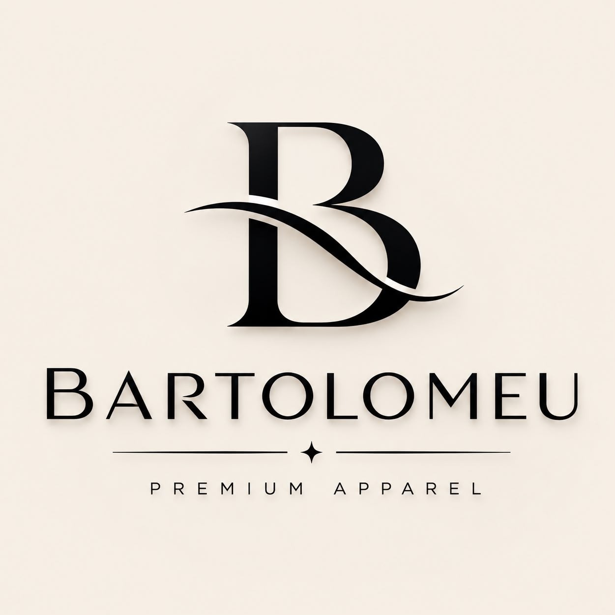 BARTOLOMEU