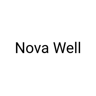 Nova Well