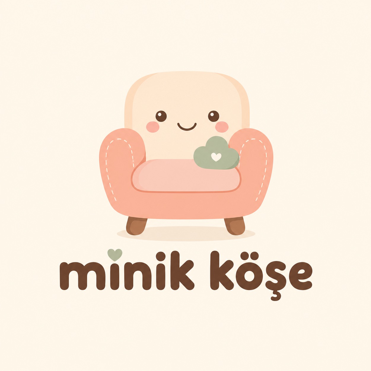 Minik Köşem