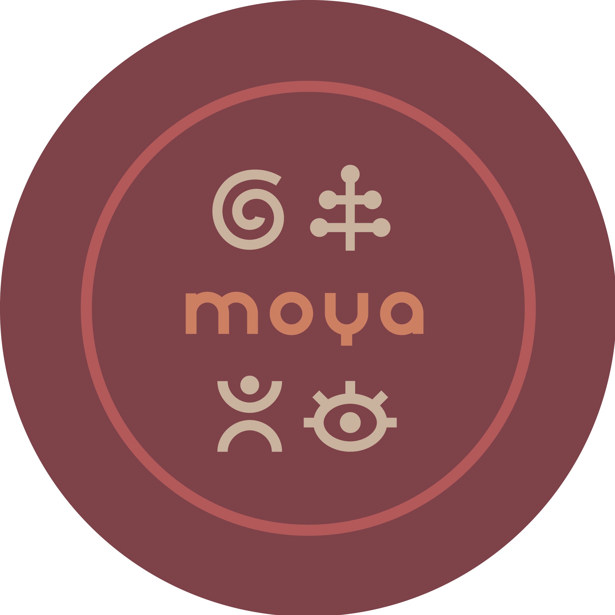 MOYA KUTU OYUNLARI
