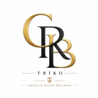 GRB MODA TEKSTİL