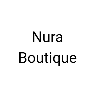 Nura Boutique