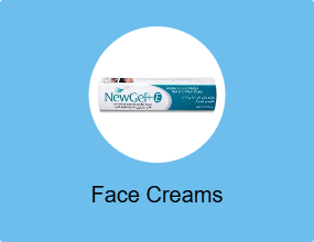 Face Creams