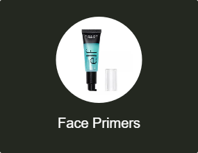Face Primers