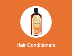 Hair Conditioners