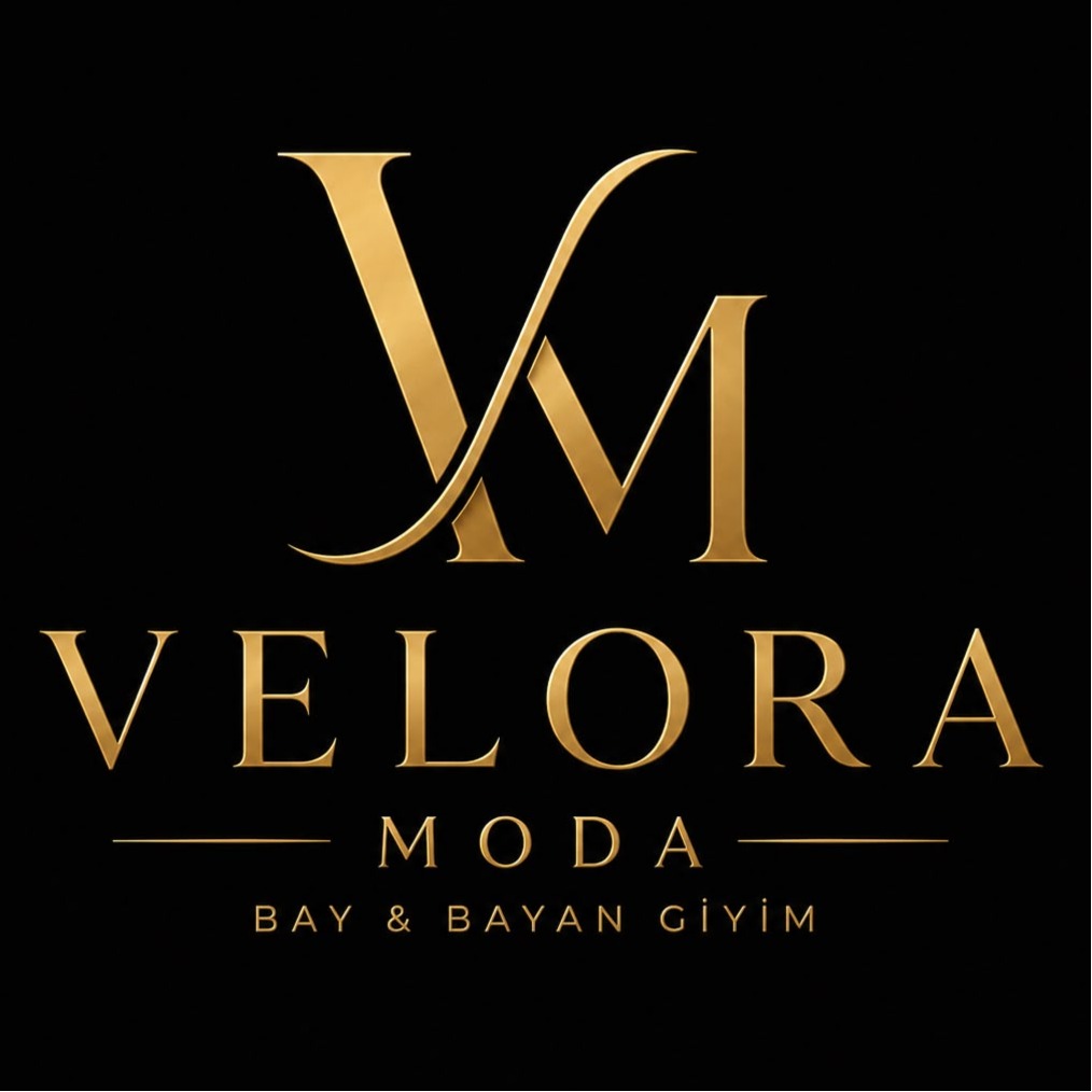 Velora Moda