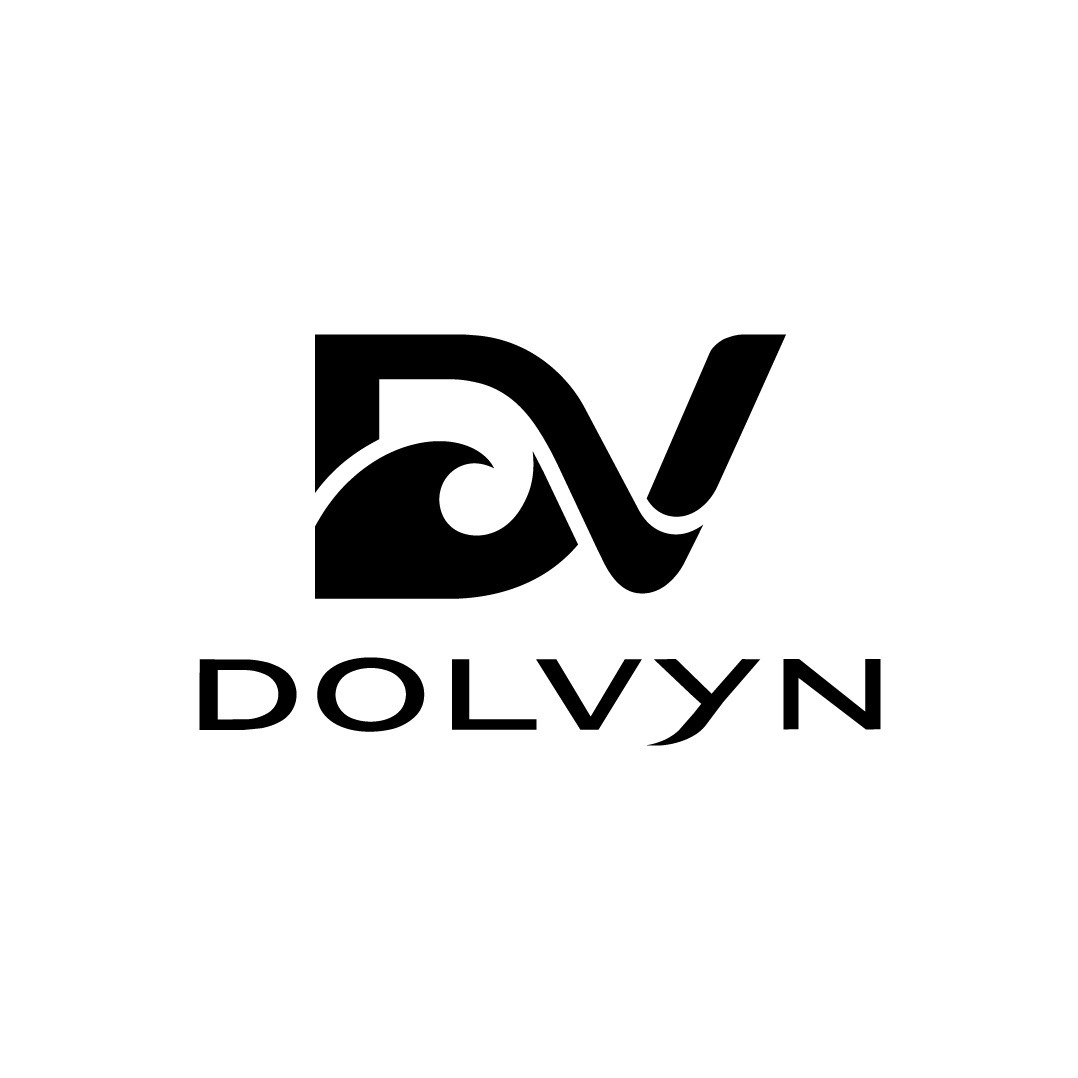 Dolvyn