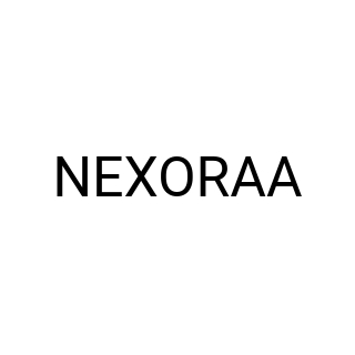 NEXORAA