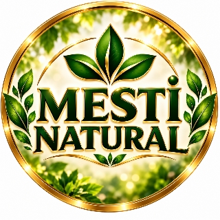 MESTİ NATURAL