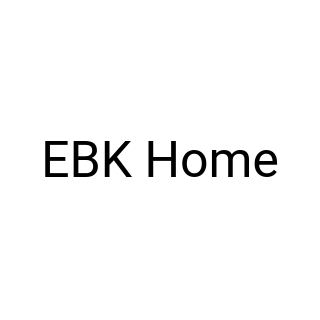 EBK Home
