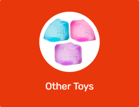 Other Toys