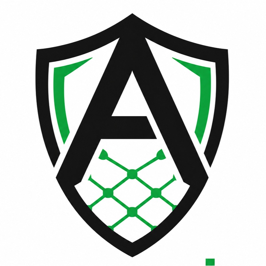 Akel file
