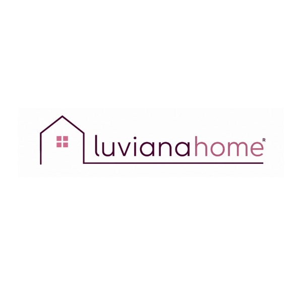 Luviana Home