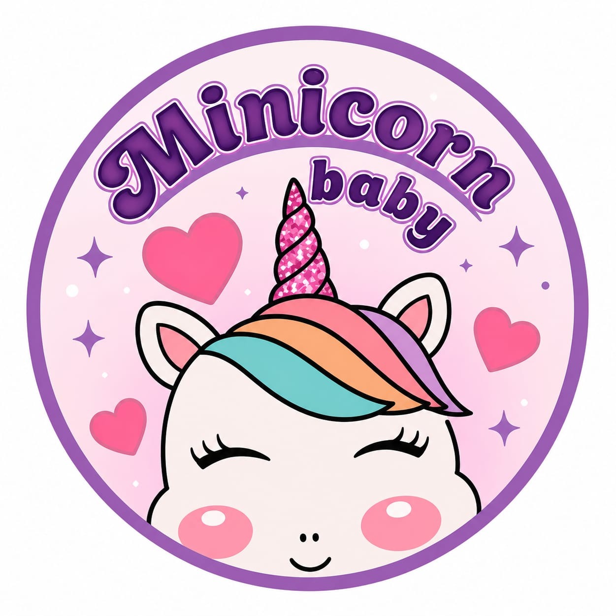 MİNİCORNBABYTR