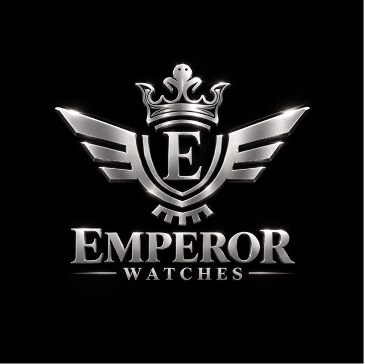 Emperor Saat