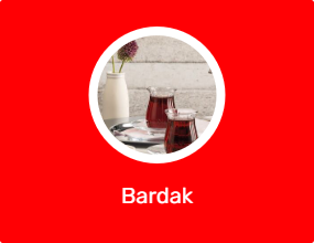 Bardak